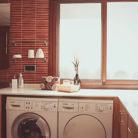 Ca La Tendeta Apartamento Tivissa