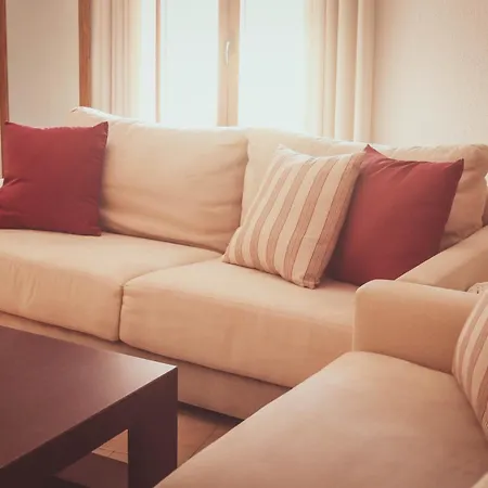 Ca La Tendeta Apartamento Tivissa
